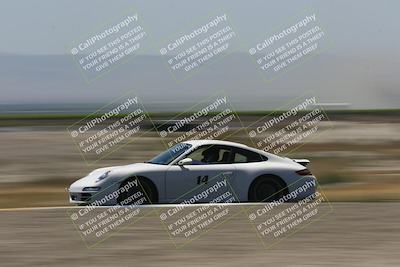 media/May-10-2025-Light Speed Track Events (Sat) [[c99cd30d1b]]/Green Group/Turn 9/